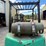 #1364-•-misubishi-fgc25n-forklift-image-23