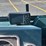 #2419-•-1987-chevrolet-emergency-response-unit-image-45