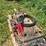 deere-35-image-7