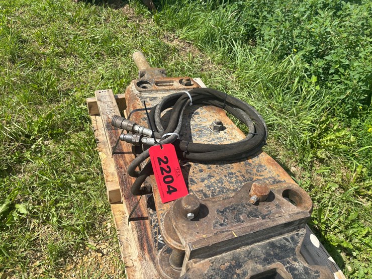 deere-35-image-7