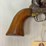 colt-revolver-image-16