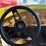 chevrolet-350-image-53