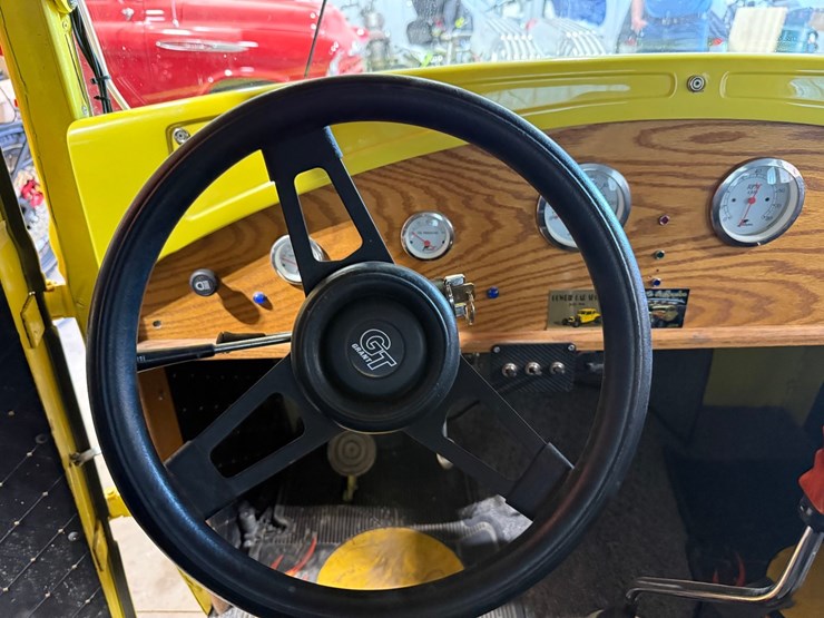 chevrolet-350-image-53