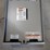 unused-honeywell-hx-automatic-transfer-switch-image-7