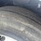 1997-kenworth-t300-image-92