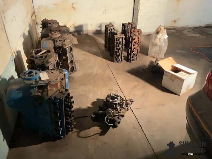 ford-351-m-400-core-engines-image-4