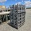 #5024-•-hydro-mobile-hm2-mast-climbing-work-platform-scaffold-image-28