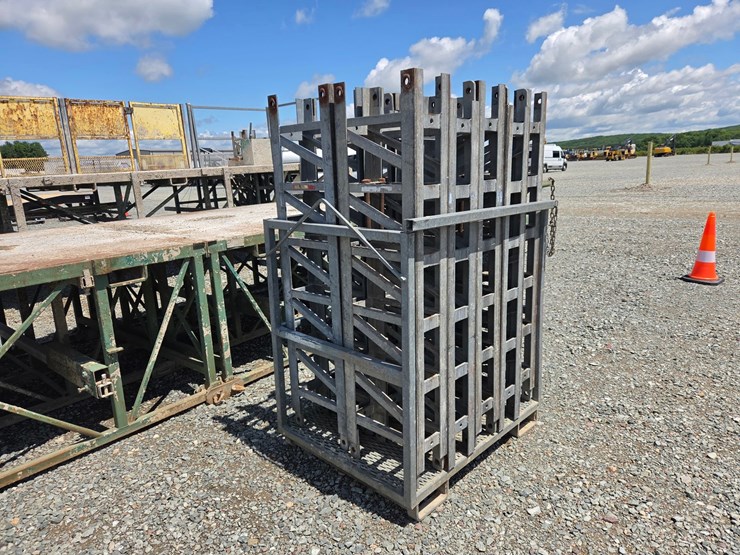 #5024-•-hydro-mobile-hm2-mast-climbing-work-platform-scaffold-image-28