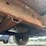 2005-chevrolet-3500-image-37