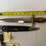 german-wwii-dagger-image-1