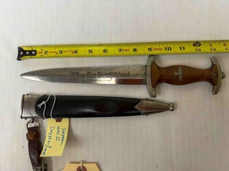 german-wwii-dagger-image-1