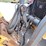 2009-deere-310sj-image-50