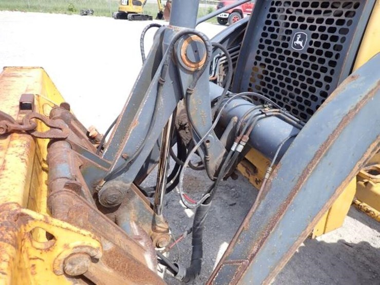 2009-deere-310sj-image-50