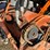 broce-rj350-image-25