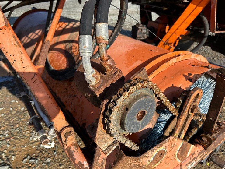 broce-rj350-image-25