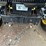 john-deere-455-image-37