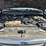 2001-ford-f350-image-32