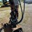 2014-timberpro-tf830-image-22
