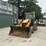 2016-jcb-3cx14-image-8