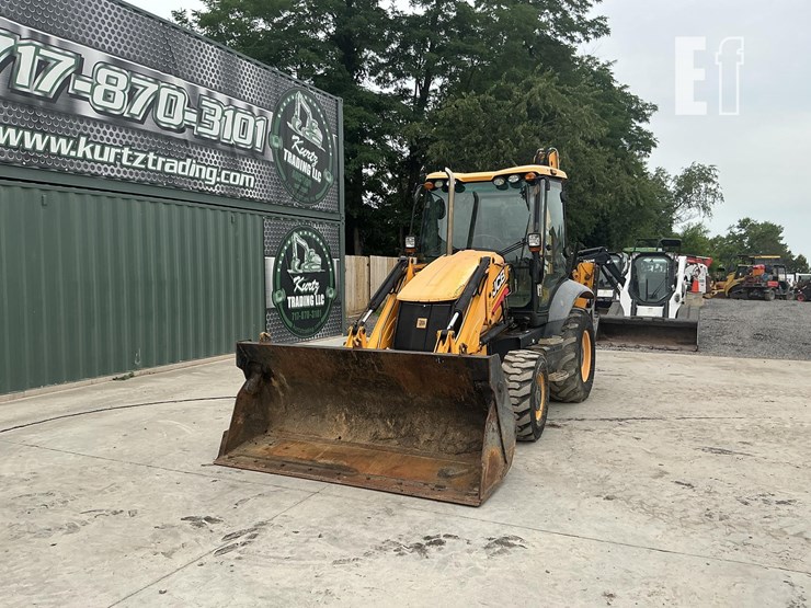 2016-jcb-3cx14-image-8