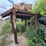 #1795-•-etf-136-shaker-deck-w/-screens-image-3