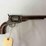 e.-whitney-revolver-image-18