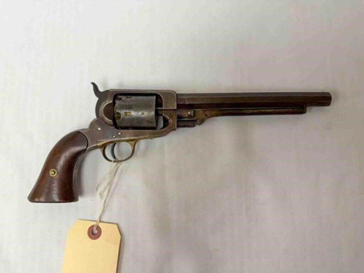 e.-whitney-revolver-image-18