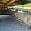 2000-deere-200-lc-image-33