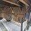 #60855-•-2002-sterling-flatbed-truck-image-29