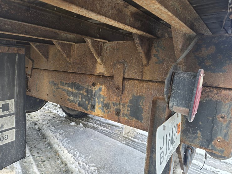 #60855-•-2002-sterling-flatbed-truck-image-29