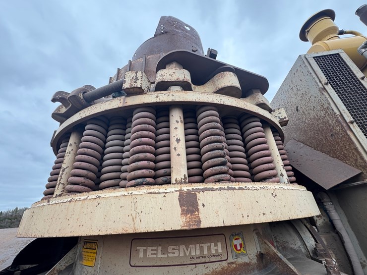 telsmith-48s-image-100