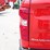 chevrolet-silverado-1500-image-73