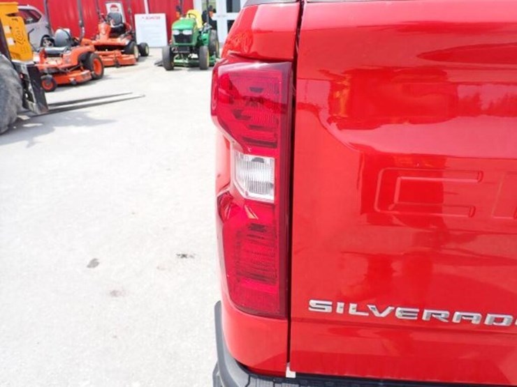 chevrolet-silverado-1500-image-73