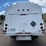 #1361-•-1995-freightliner-fuel-truck-image-4