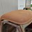 ford-f100-image-17