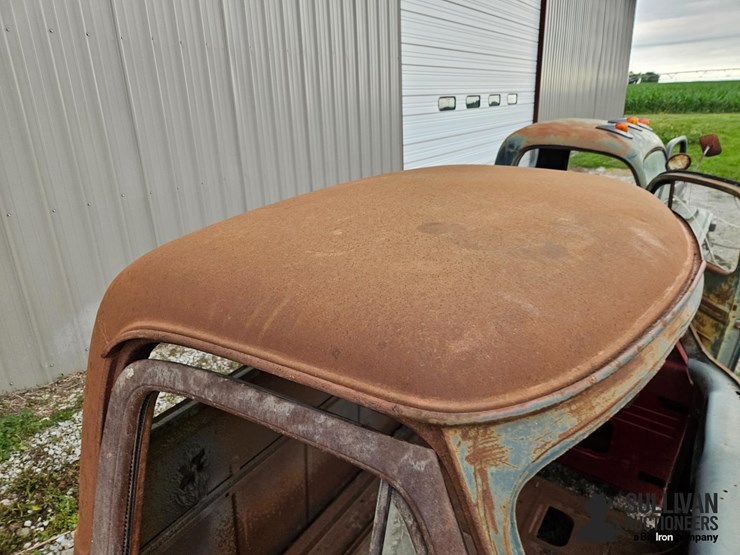 ford-f100-image-17