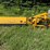 #1180-•-tiger-ditch-mower-image-2