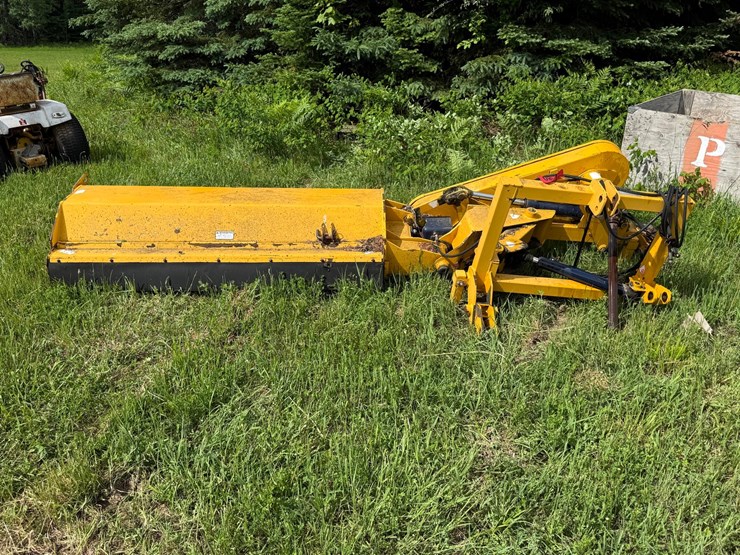 #1180-•-tiger-ditch-mower-image-2