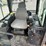 2007-deere-450j-lgp-image-11