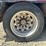 king-trail-image-41