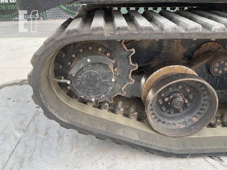 2019-prinoth-panther-t14r-image-9