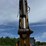 2017-caterpillar-336fl-image-18
