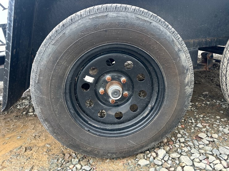 #60893-•-2024-trail-tech-14'-trailer-image-21