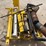 #1794-•-tecweigh-wy15-02-30-scale-image-4