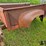 ford-f100-image-14