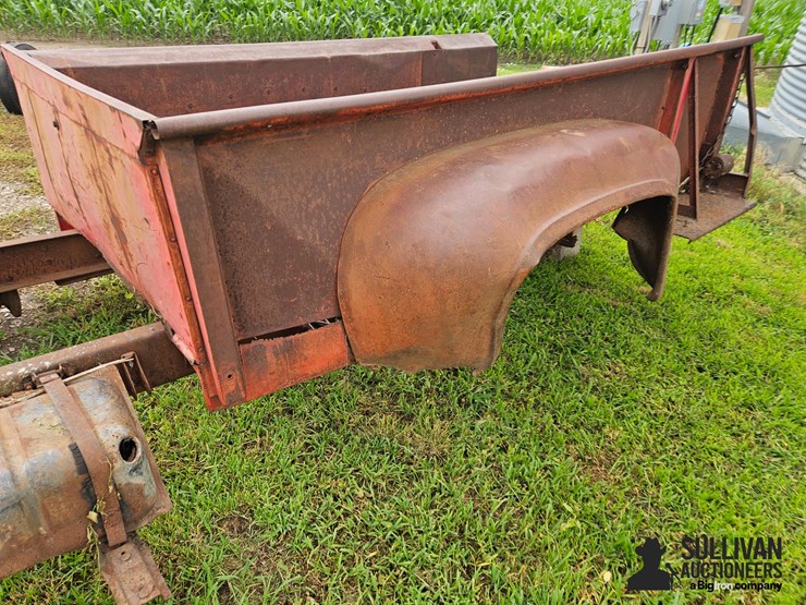 ford-f100-image-14