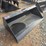 #6007-•-approx.-66"-unused-stout-66-s-skid-steer-bucket-image-4