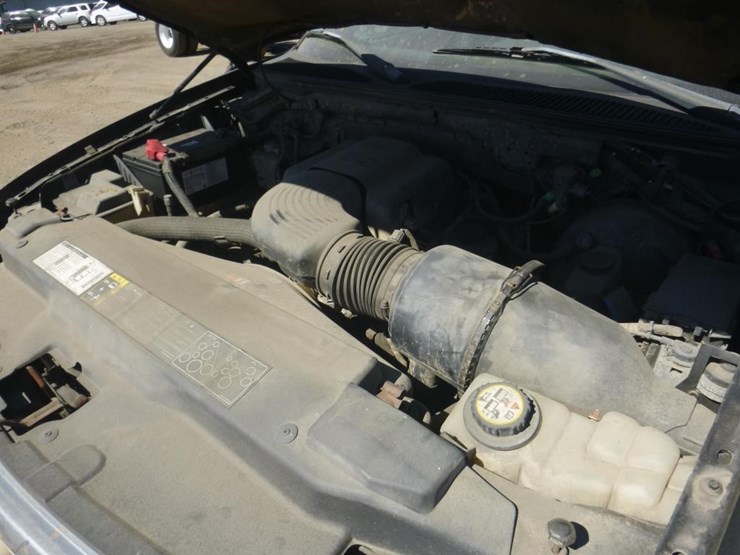 2002-ford-f150-image-8