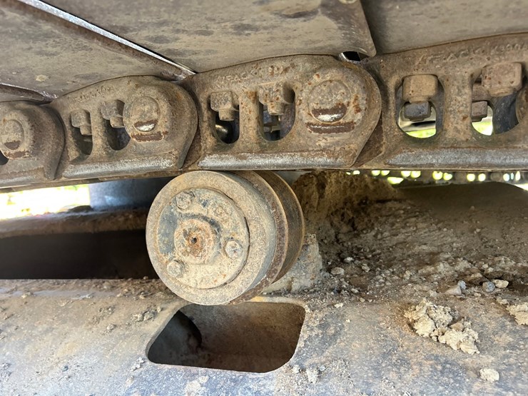 2000-deere-200-lc-image-92
