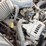1999-chevrolet-2500-image-33